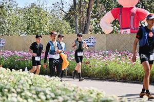 BIB: 
                            <button type="button" onclick="openModal(27797278)" class="btn btn-primary btn-sm float-right btn-popup" data-toggle="modal" data-target=".modal-high-quality">
                        <i class="fas fa-shopping-cart"></i> Add to Cart
                    </button>
                                            <button type="button" onclick="isThisMe(27797278, true)" class="btn btn-success btn-sm float-right btn-popup btn-isme hidden" data-toggle="tooltip" data-placement="bottom" title="นี่คือรูปของคุณใช่ไหม คลิกที่นี่เพื่อเอาเข้าอัลบั้ม">
                        <i class="fas fa-plus"></i> Add to album
                    </button>
                    <button type="button" onclick="isThisMe(27797278, false)" class="btn btn-warning btn-sm float-right btn-popup btn-isnotme hidden">
                        <i class="fas fa-ban"></i> Remove from album
                    </button>